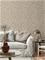 Tova Beige - 1043701-01 Tapetti – kuva 3