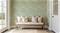 Sverker White - 1043401-03 Tapetti – kuva 3