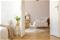 Samuel Pink - 1042901-02 Tapetti – kuva 2