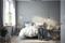 Samuel Grey - 1042901-01 Tapetti – kuva 2