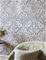 Topiary View Wedgwood - DHIP217510 Tapetti – kuva 2