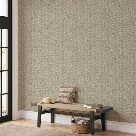 Susannah Cream - 1038101-01 Tapetti
