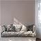 Susannah_Cotton Candy - 1038101-04 Tapetti – kuva 2