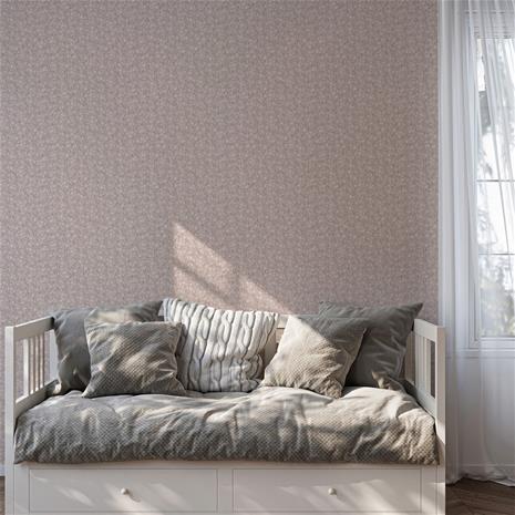 Susannah_Cotton Candy - 1038101-04 Tapetti