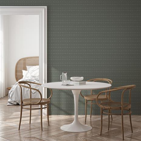 Calderwood Green - 1036701-02 Tapetti