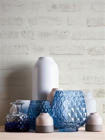 New Walls - 37422-2 Tapetti