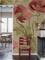 Vallmo Grand - 9654W Tapetti – kuva 2