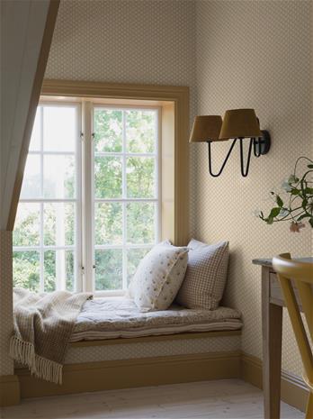 Lilla Lyckan - 6953 Tapetti