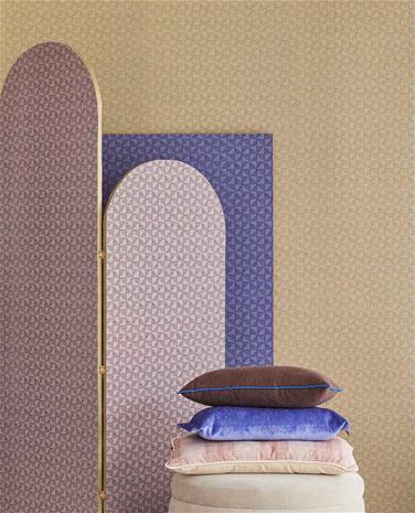 Revive - 333652 Tapetti