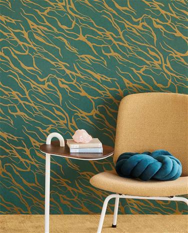 Revive - 333644 Tapetti