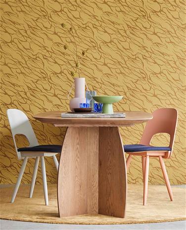 Revive - 333641 Tapetti