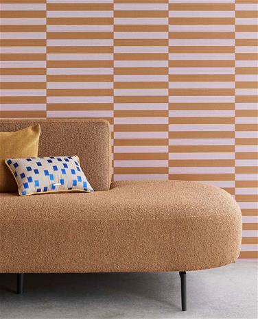 Revive - 333624 Tapetti