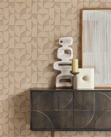 Revive - 333611 Tapetti