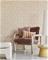 Revive - 333610 Tapetti – kuva 2