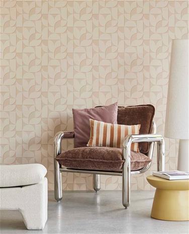 Revive - 333610 Tapetti