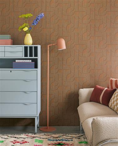 Revive - 333602 Tapetti – kuva 2/2