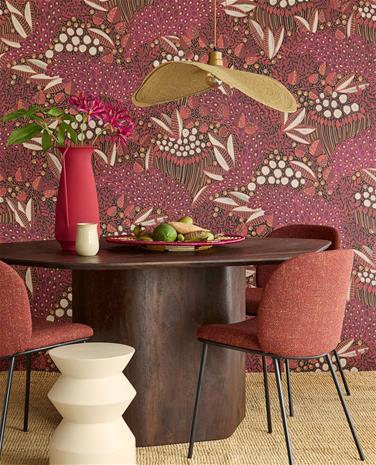 Solange - 340286 Tapetti