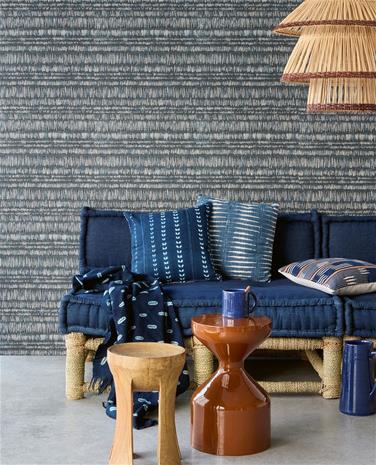 Solange - 340264 Tapetti