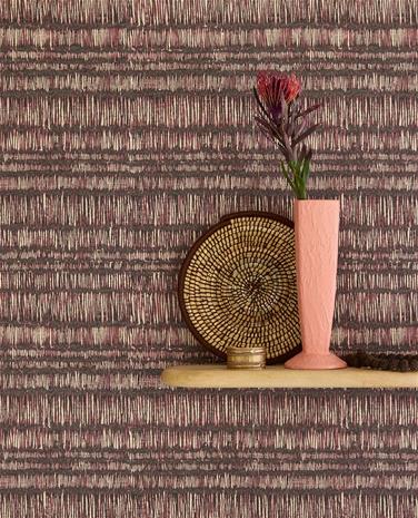 Solange - 340263 Tapetti