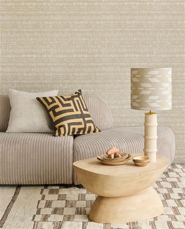 Solange - 340260 Tapetti