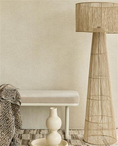 Solange - 340253 Tapetti