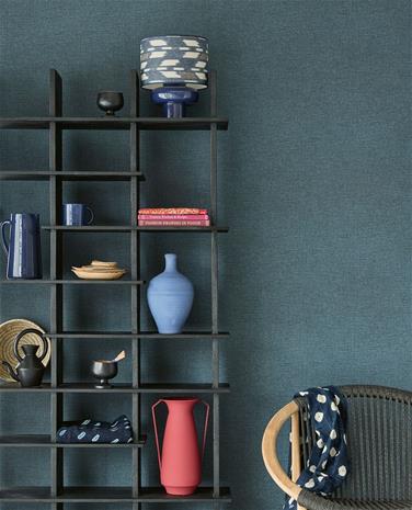 Solange - 340250 Tapetti