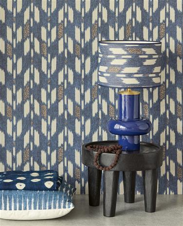 Solange - 340245 Tapetti