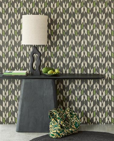 Solange - 340244 Tapetti