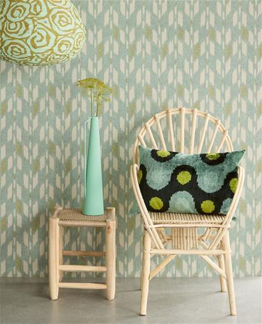 Solange - 340243 Tapetti