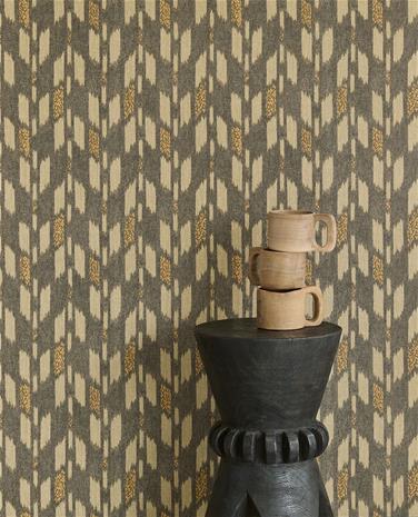 Solange - 340242 Tapetti