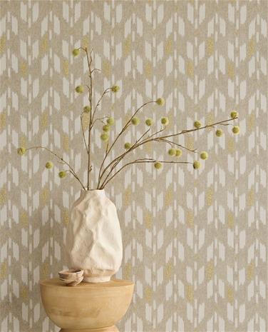 Solange - 340240 Tapetti