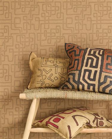 Solange - 340235 Tapetti