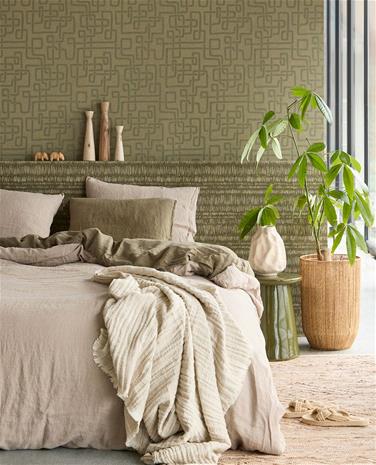 Solange - 340231 Tapetti
