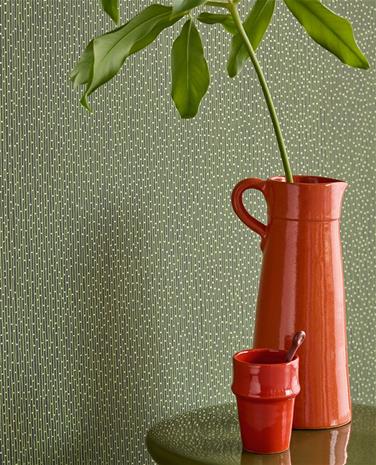 Solange - 340225 Tapetti