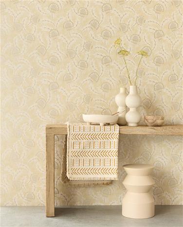 Solange - 340210 Tapetti