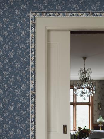 Annas Bä¥rd - 7067 Tapetti