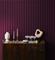 Aquila Berry - 91723 Tapetti – kuva 3