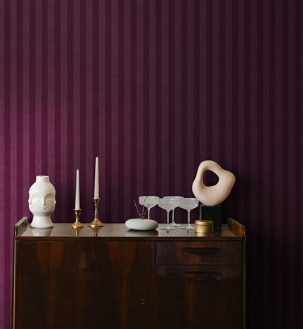 Aquila Berry - 91723 Tapetti