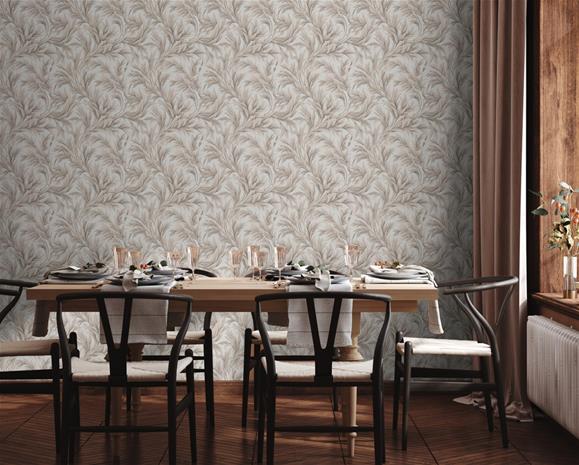 Ariana Beige - 1003903-01 Tapetti – kuva 3/5