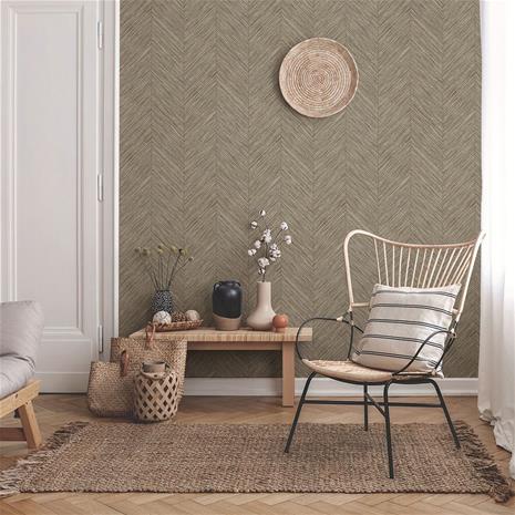Caribbean II - 8507-2 Tapetti