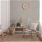 Caribbean II - 8507-1 Tapetti – kuva 3