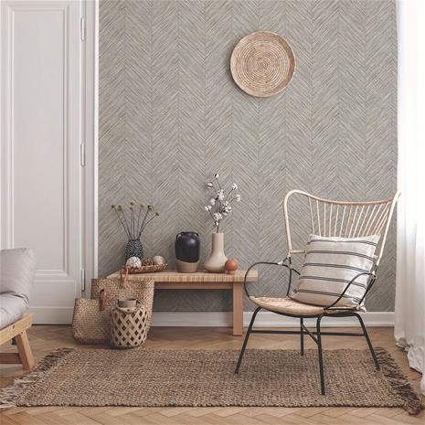 Caribbean II - 8507-1 Tapetti