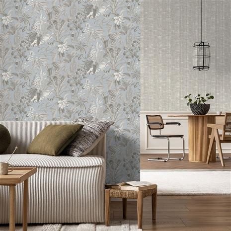 Caribbean II - 8506-3 Tapetti