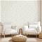 Caribbean II - 8504-4 Tapetti – kuva 3