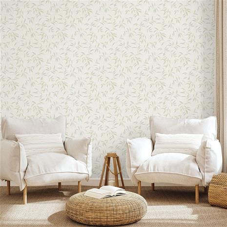 Caribbean II - 8504-4 Tapetti