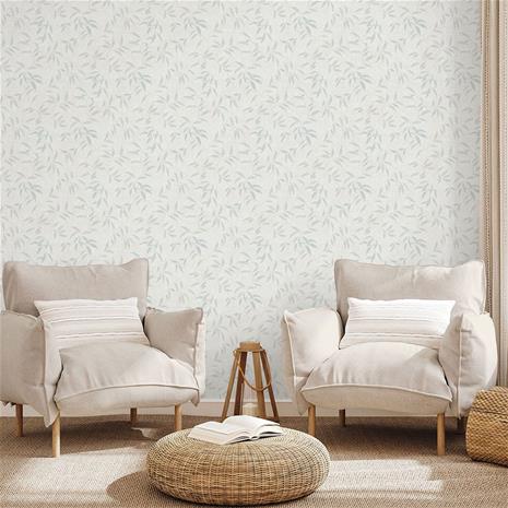 Caribbean II - 8504-3 Tapetti