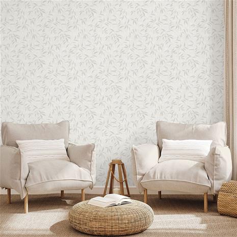 Caribbean II - 8504-1 Tapetti