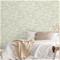 Caribbean II - 8503-4 Tapetti – kuva 3