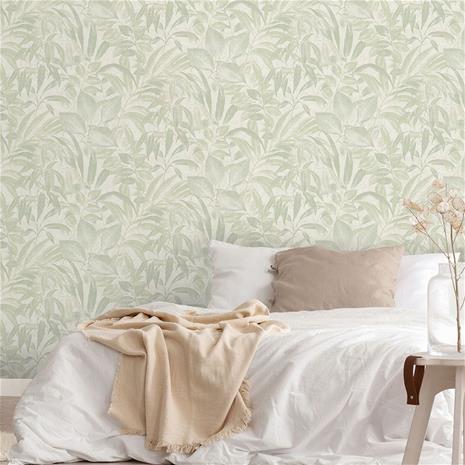 Caribbean II - 8503-4 Tapetti