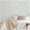 Caribbean II - 8503-3 Tapetti – kuva 3